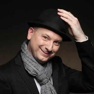 Andreas